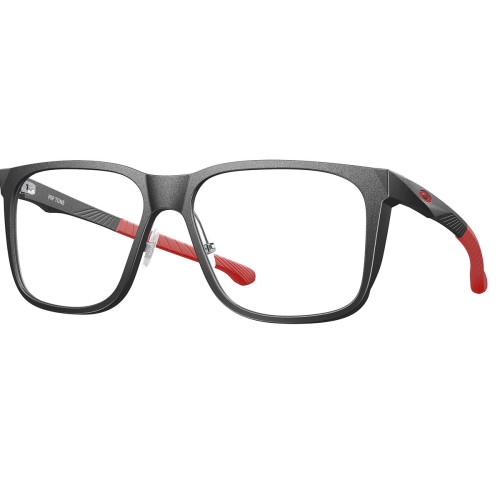 OAKLEY HIP TONE OX8182 04